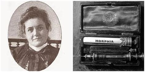 H­a­s­t­a­l­a­r­ı­n­ı­ ­M­o­r­f­i­n­l­e­ ­Ö­l­d­ü­r­ü­p­,­ ­G­e­r­i­ ­C­a­n­l­a­n­d­ı­r­d­ı­ğ­ı­n­ı­ ­İ­d­d­i­a­ ­E­d­e­n­ ­S­e­r­i­ ­K­a­t­i­l­ ­H­e­m­ş­i­r­e­:­ ­J­a­n­e­ ­T­o­p­p­a­n­